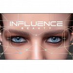 Косметика Influence Beauty