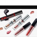 Косметика LUXVISAGE