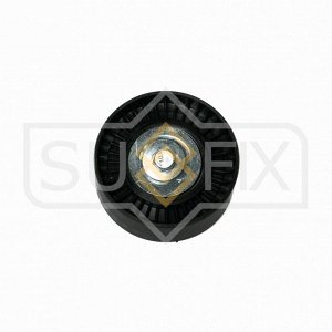 Ролик навесного оборудования SUFIX, арт. FP-2611