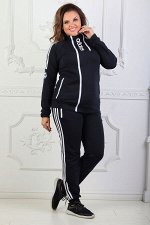 Костюм Adidas