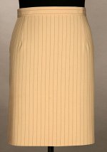 1Ю-305 65см