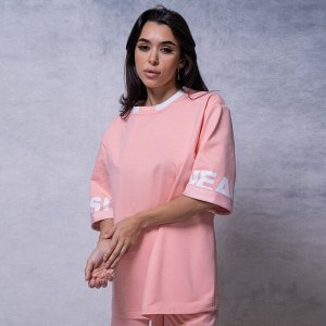 Футболка Top.1087