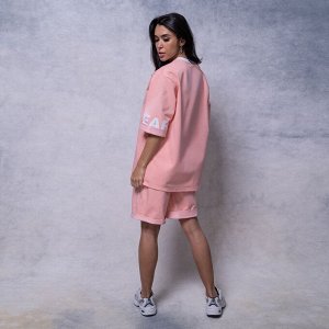 Футболка Top.1087