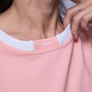 Футболка Top.1087