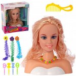 Игрушки для девочек-4