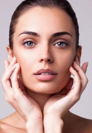Активный крем для лица Retinol Like