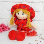 Сима — игрушки для девочек