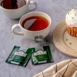 Ahmad Tea 100 пакетиков
