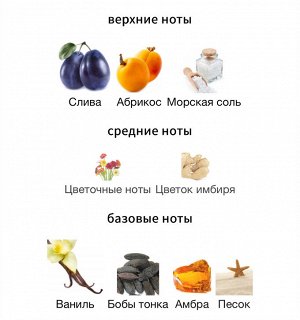 Женские духи Olympea Legend Rabanne 80 мл. Оригинал