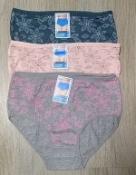 Трусы женские №7016