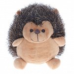 Мягкая игрушка «Ёжик Тоби»