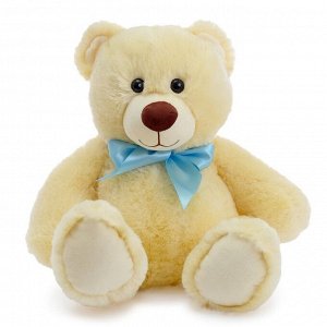 Мягкая игрушка «Медвежонок», 40 см