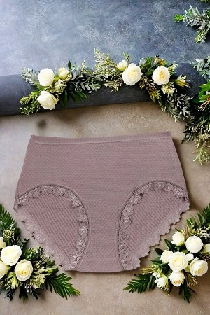 Трусы женские №ФА9064