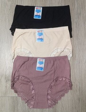Трусы женские №ФА9064