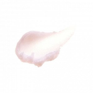 Очищающий бальзам для снятия макияжа - Banila Co Clean It Zero Cleansing Balm Original, 50ml