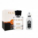 Парфюмерная вода унисекс U616 ATTAR COLLECTION - MUSK KASHMIR, 50 мл