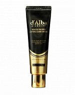 Лифтинг-крем с белым трюфелем - d&#039;Alba White Truffle Lifting Core Cream 50ml