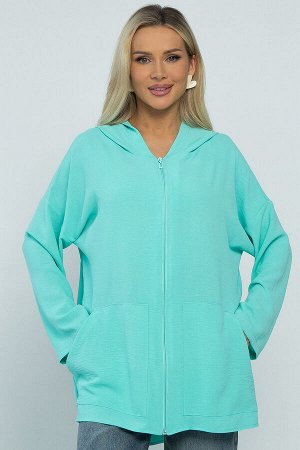 Туника На спорте (мята) Б13467-8М