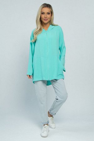 Туника На спорте (мята) Б13467-8М