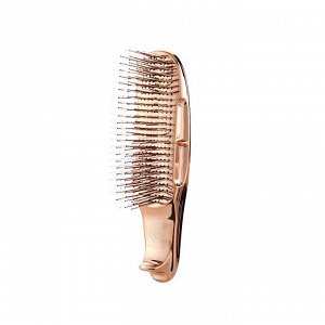Расческа для волос Scalp Brush WORLD MODEL SHORT для улучшения роста волос и здоровья кожи головы