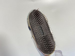 Ионная щетка для глубокого очищения кожи головы MTG ReFa ION CARE BRUSH