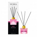 Диффузор &quot;POWDER&quot; VEXES 100 мл