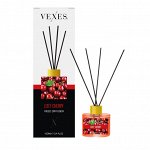 Диффузор &quot;LOST&quot; (TOM FORD LOST CHERRY) VEXES 100 мл
