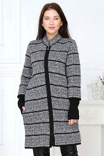 Кардиган