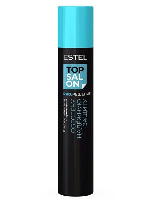 Estel Спрей для укладки волос с термозащитой ESTEL TOP SALON PRO.РЕШЕНИЕ, 300 мл