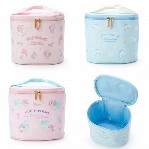 Косметичка "Sanrio Bow"