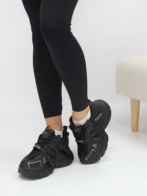 Кроссовки женские летние POPULAR FASHION 18A (8) от 1 шт.