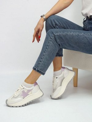 Кроссовки женские летние Popular Fashion 811-12F (8) от 1 шт.