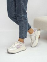 Кроссовки женские летние Popular Fashion 811-12F (8) от 1 шт.