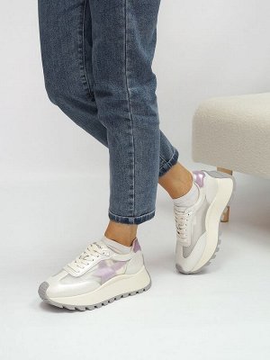 Кроссовки женские летние Popular Fashion 811-12F (8) от 1 шт.