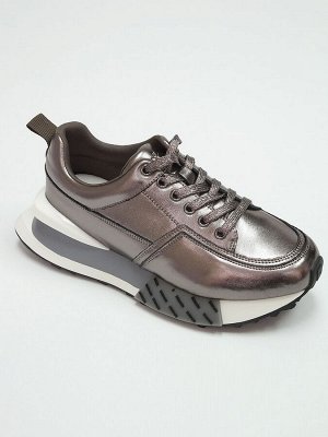 Кроссовки женские POPULAR FASHION N38-6 (8) от 1 шт.