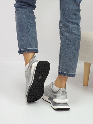 Кроссовки женские POPULAR FASHION N38-5 (8) от 1 шт.