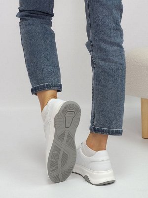 Кроссовки женские POPULAR FASHION 3062-2 (8) от 1 шт.