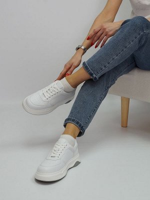 Кроссовки женские POPULAR FASHION 3062-2 (8) от 1 шт.