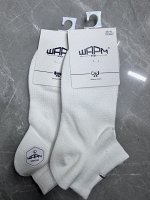 Женские носки 1 пара