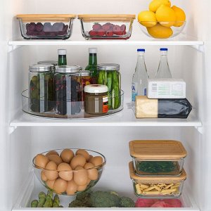 KLIPPKAKTUS, Вращающаяся подставка для хранения