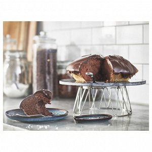 BAKGLAD, Подставка для торта, 29 см,