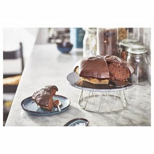 BAKGLAD, Подставка для торта, 29 см,