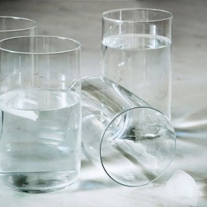 СТОКГОЛЬМ 2025, стекло, 40 кл.