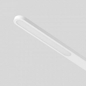 FETTAGG, светодиодная рабочая лампа с регулируемой яркостью