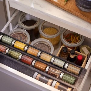 IKEA 365+, банка круглая/стеклянная, 1,7 л