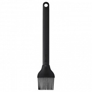 GRILLTIDER, Силиконовая кисть для гриля, силикон