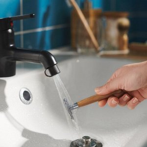 BCKEN, распылительная насадка для смесителя