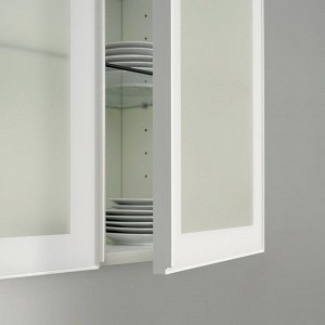 PUCKELFLY, оконная пленка, прозрачная, 50x150 см