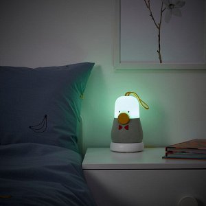 VAPPEBY, bluetooth-динамик, форма арахиса /зеленый