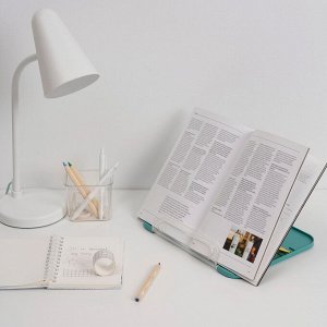 BNSYRSA, держатель для книг, складной
